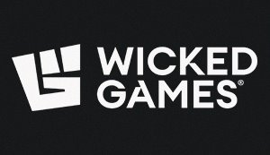Wicked Games